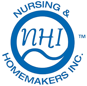 Nursing & Homemakers Inc.